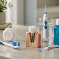 /